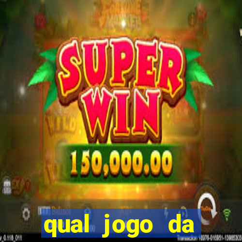 qual jogo da pragmatic play paga mais